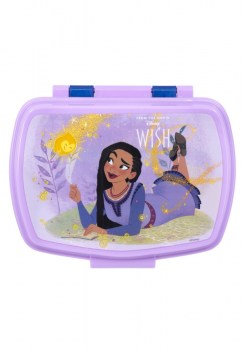sandwichera-rectangular-wish (1)_8389190431-628x900
